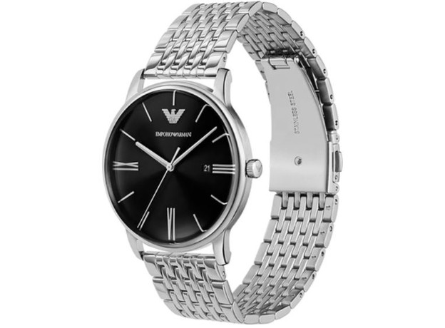 Armani AR11600, фото 2 | Интернет-магазин оригинальных часов и аксессуаров