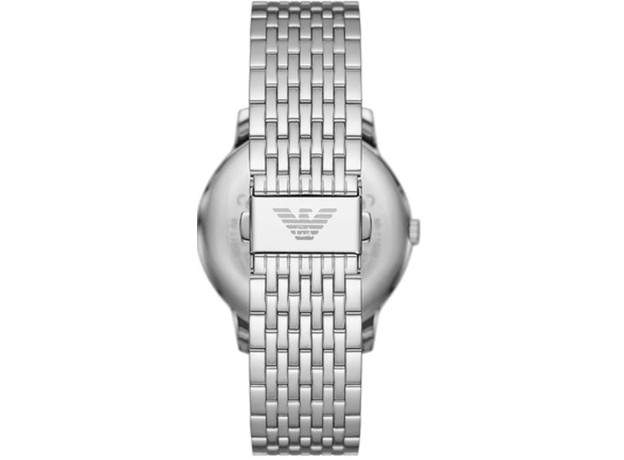 Armani AR11600, фото 4 | Интернет-магазин оригинальных часов и аксессуаров