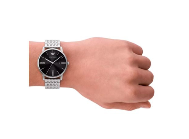 Armani AR11600, фото 5 | Интернет-магазин оригинальных часов и аксессуаров