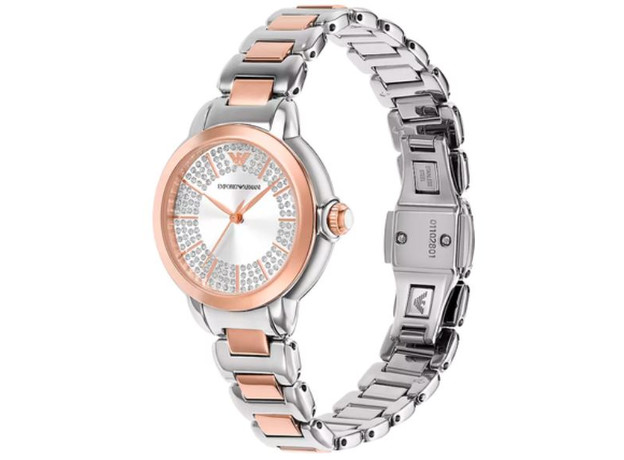 Armani AR11643, фото 2 | Интернет-магазин оригинальных часов и аксессуаров