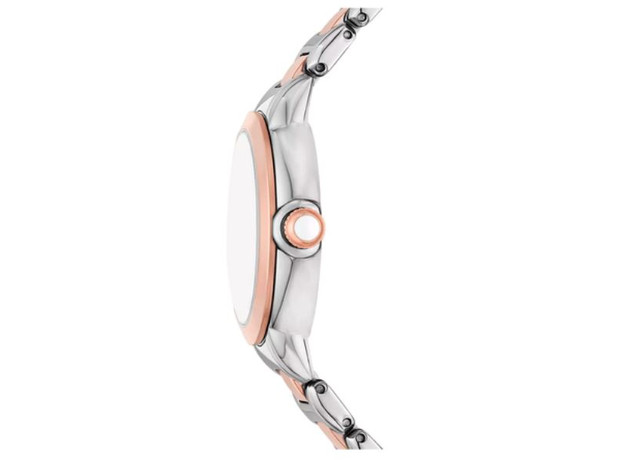 Armani AR11643, фото 3 | Интернет-магазин оригинальных часов и аксессуаров