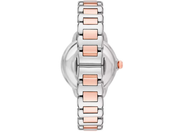 Armani AR11643, фото 4 | Интернет-магазин оригинальных часов и аксессуаров