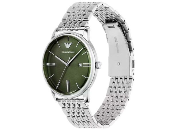 Armani AR11644, фото 2 | Интернет-магазин оригинальных часов и аксессуаров