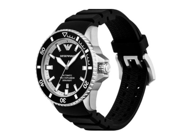 Armani AR60078, фото 2 | Интернет-магазин оригинальных часов и аксессуаров