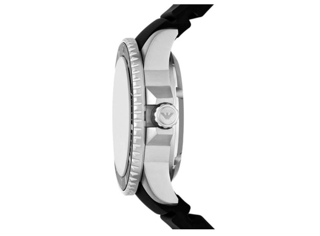 Armani AR60078, фото 3 | Интернет-магазин оригинальных часов и аксессуаров