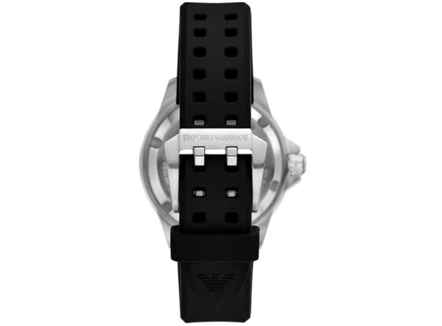 Armani AR60078, фото 5 | Интернет-магазин оригинальных часов и аксессуаров