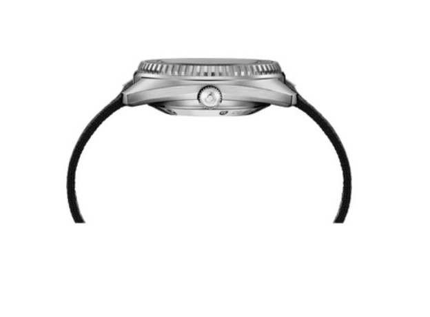 CERTINA C024.907.18.051.00 DS SUPER PH1000M, фото 2 | Интернет-магазин оригинальных часов и аксессуаров