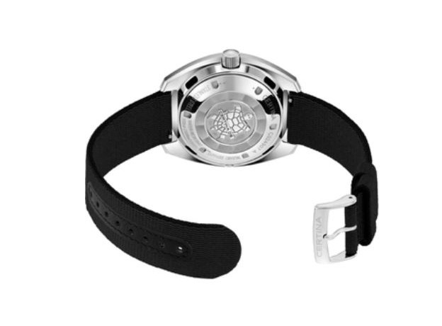 CERTINA C024.907.18.051.00 DS SUPER PH1000M, фото 3 | Интернет-магазин оригинальных часов и аксессуаров