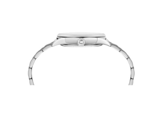 CERTINA C029.207.11.041.00 DS-1 38mm, фото 2 | Интернет-магазин оригинальных часов и аксессуаров