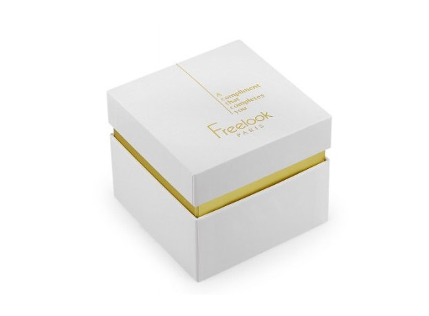 Freelook F.1.10389.1, фото 2 | Интернет-магазин оригинальных часов и аксессуаров