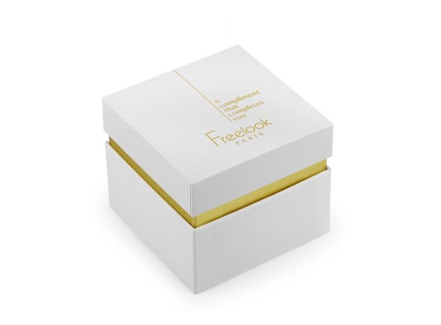 Freelook F.1.10389.2, фото 2 | Интернет-магазин оригинальных часов и аксессуаров