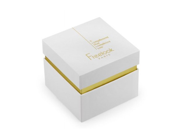 Freelook F.1.10393.4, фото 2 | Интернет-магазин оригинальных часов и аксессуаров