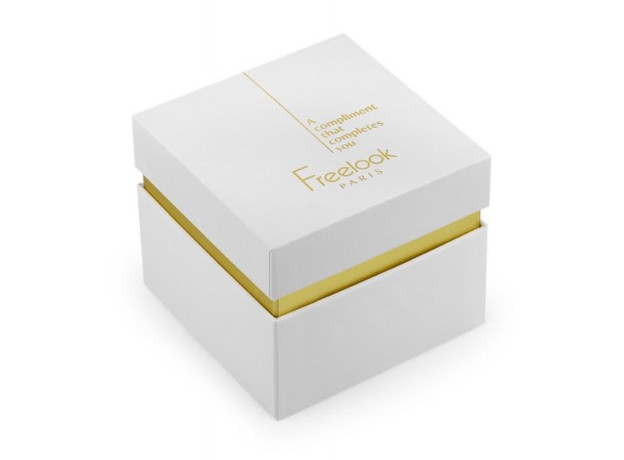 Freelook F.1.10402.3, фото 2 | Интернет-магазин оригинальных часов и аксессуаров