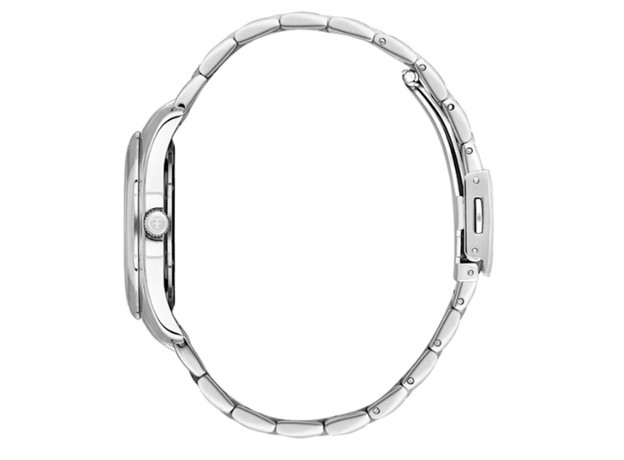 Freelook F.1.10414.1, фото 2 | Интернет-магазин оригинальных часов и аксессуаров