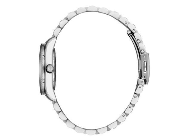 Freelook F.1.10417.1, фото 2 | Интернет-магазин оригинальных часов и аксессуаров