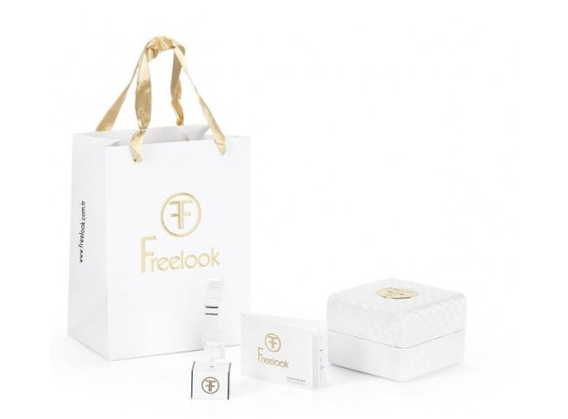 Freelook F.1.10417.1, фото 3 | Интернет-магазин оригинальных часов и аксессуаров