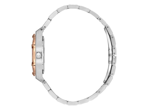 Freelook F.1.10453.5, фото 2 | Интернет-магазин оригинальных часов и аксессуаров