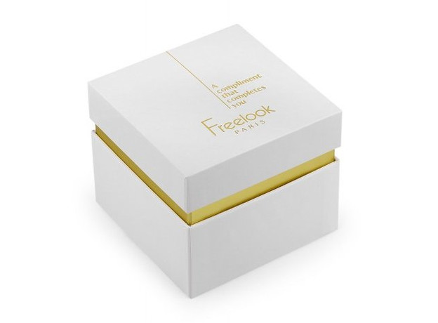 Freelook F.1.10453.5, фото 3 | Интернет-магазин оригинальных часов и аксессуаров