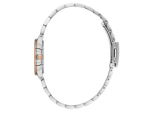 Freelook F.1.10458.3, фото 2 | Интернет-магазин оригинальных часов и аксессуаров