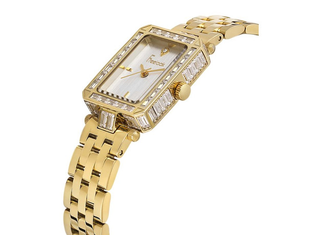 Freelook F.1.10461.2, фото 2 | Интернет-магазин оригинальных часов и аксессуаров