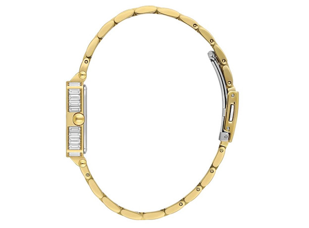 Freelook F.1.10461.2, фото 3 | Интернет-магазин оригинальных часов и аксессуаров