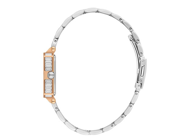 Freelook F.1.10461.5, фото 2 | Интернет-магазин оригинальных часов и аксессуаров