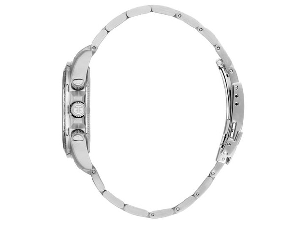 Freelook F.1.10468.1, фото 2 | Интернет-магазин оригинальных часов и аксессуаров