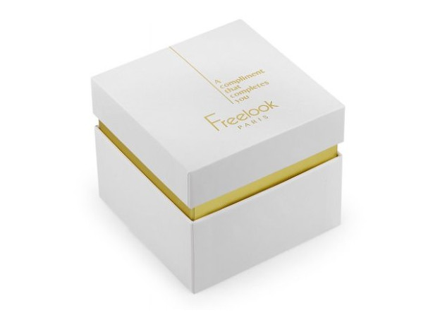 Freelook F.1.10468.1, фото 3 | Интернет-магазин оригинальных часов и аксессуаров