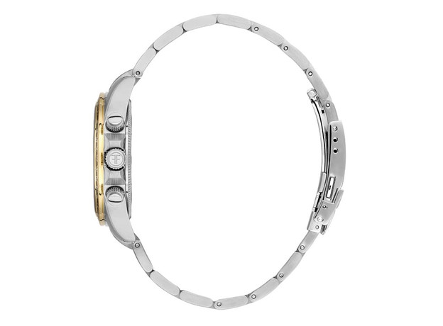 Freelook F.1.10468.4, фото 2 | Интернет-магазин оригинальных часов и аксессуаров