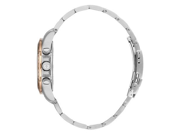 Freelook F.1.10468.5, фото 2 | Интернет-магазин оригинальных часов и аксессуаров