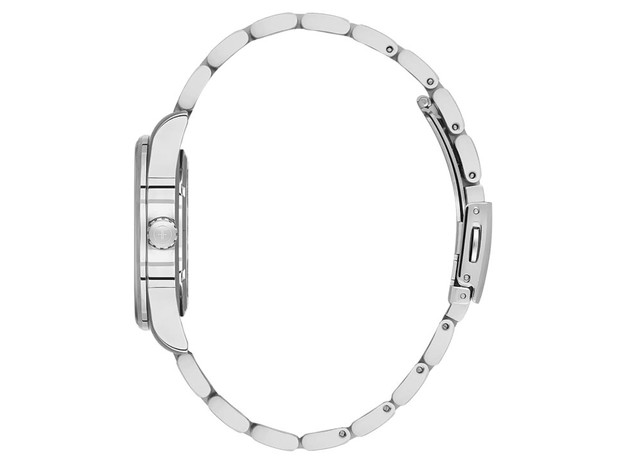 Freelook F.1.10470.1, фото 2 | Интернет-магазин оригинальных часов и аксессуаров