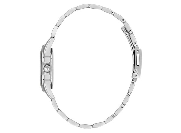 Freelook F.1.10472.1, фото 2 | Интернет-магазин оригинальных часов и аксессуаров