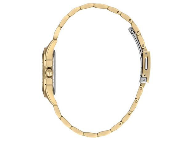 Freelook F.1.10472.2, фото 2 | Интернет-магазин оригинальных часов и аксессуаров