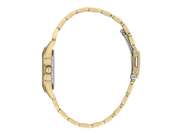 Freelook F.1.10472.3, фото 2 | Интернет-магазин оригинальных часов и аксессуаров