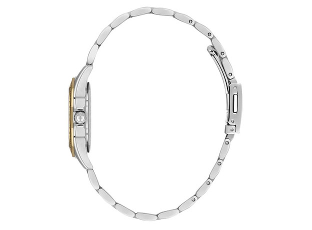 Freelook F.1.10472.4, фото 2 | Интернет-магазин оригинальных часов и аксессуаров