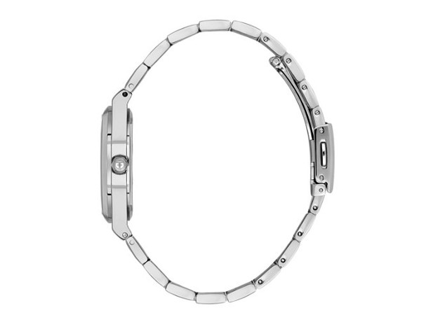 Freelook F.1.10477.1, фото 2 | Интернет-магазин оригинальных часов и аксессуаров