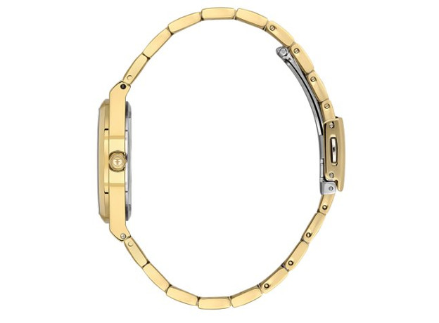 Freelook F.1.10477.2, фото 2 | Интернет-магазин оригинальных часов и аксессуаров