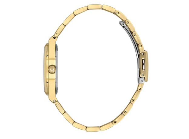 Freelook F.1.10477.3, фото 2 | Интернет-магазин оригинальных часов и аксессуаров