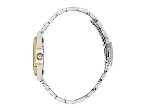 Freelook F.1.10477.5, фото 2 | Интернет-магазин оригинальных часов и аксессуаров