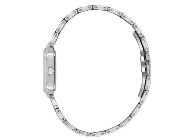 Freelook F.1.10478.1, фото 2 | Интернет-магазин оригинальных часов и аксессуаров