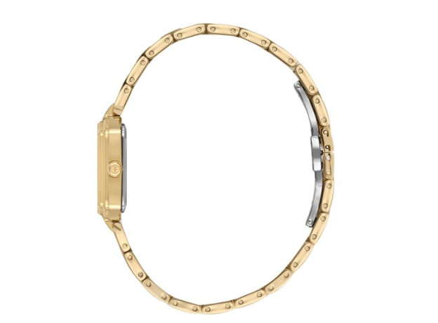 Freelook F.1.10478.3, фото 2 | Интернет-магазин оригинальных часов и аксессуаров