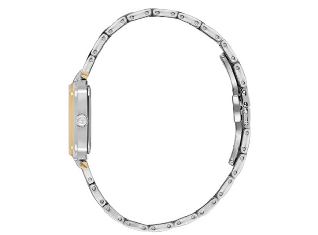 Freelook F.1.10478.4, фото 2 | Интернет-магазин оригинальных часов и аксессуаров