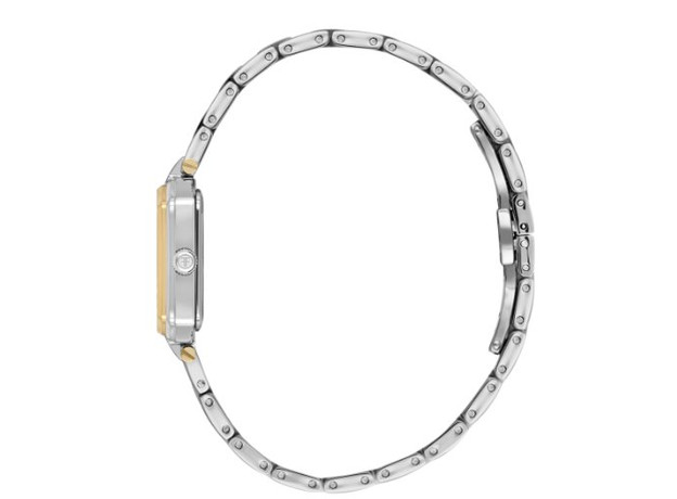 Freelook F.1.10478.5, фото 2 | Интернет-магазин оригинальных часов и аксессуаров