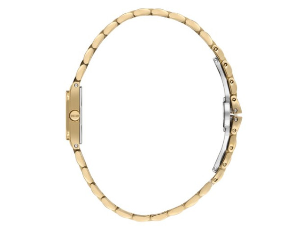 Freelook F.1.10479.3, фото 2 | Интернет-магазин оригинальных часов и аксессуаров