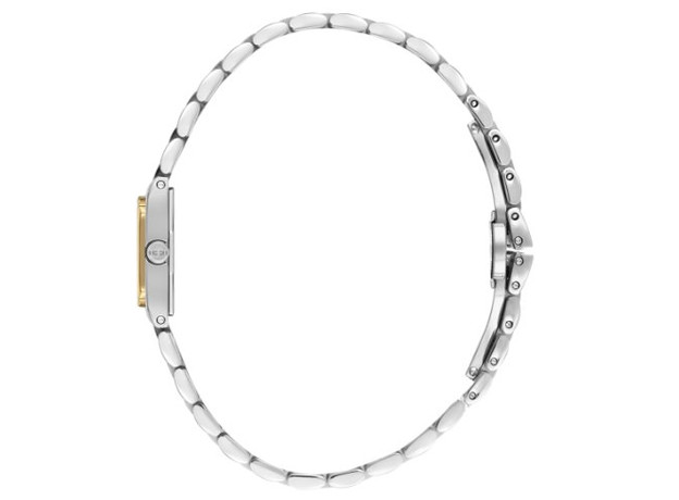 Freelook F.1.10479.4, фото 2 | Интернет-магазин оригинальных часов и аксессуаров