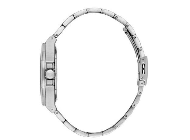 Freelook F.1.10481.1, фото 2 | Интернет-магазин оригинальных часов и аксессуаров