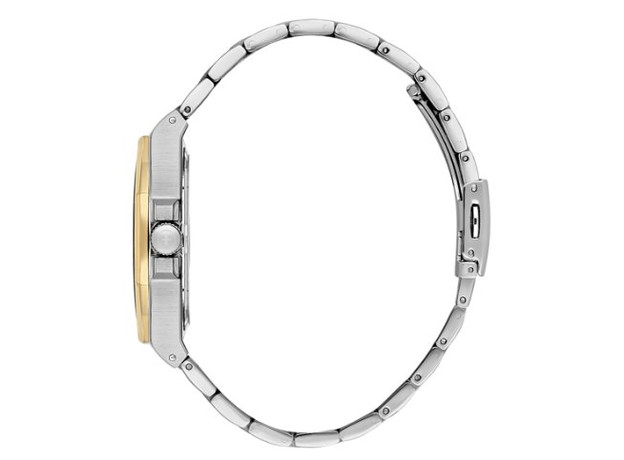 Freelook F.1.10481.4, фото 2 | Интернет-магазин оригинальных часов и аксессуаров