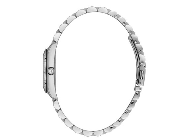 Freelook F.1.10484.1, фото 2 | Интернет-магазин оригинальных часов и аксессуаров