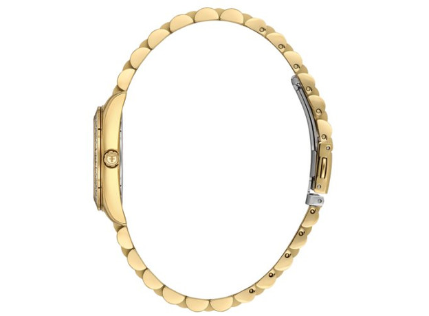 Freelook F.1.10484.2, фото 2 | Интернет-магазин оригинальных часов и аксессуаров