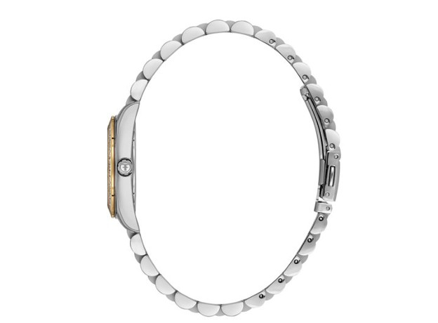 Freelook F.1.10484.4, фото 2 | Интернет-магазин оригинальных часов и аксессуаров